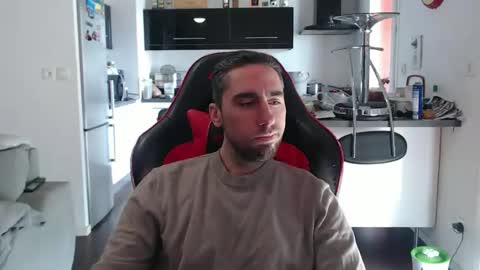 Tim online show from 02.20.26