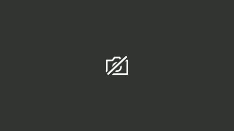 timmothy2233 online show from 03.24.26