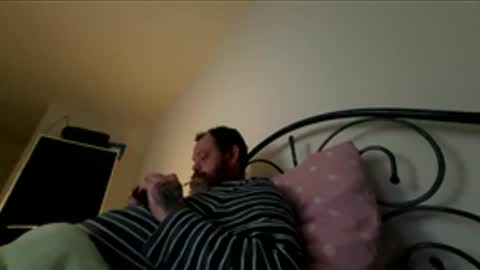 Timmy online show from 03.29.26