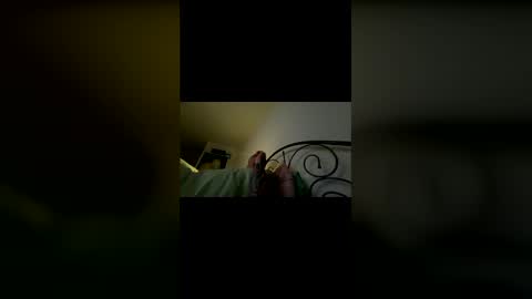 Timmy online show from 04.16.26