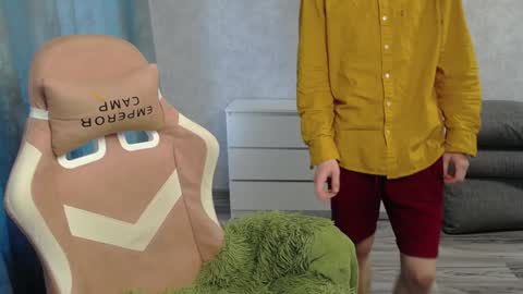 Timmy online show from 12.27.24