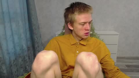 Timmy online show from 01.15.25