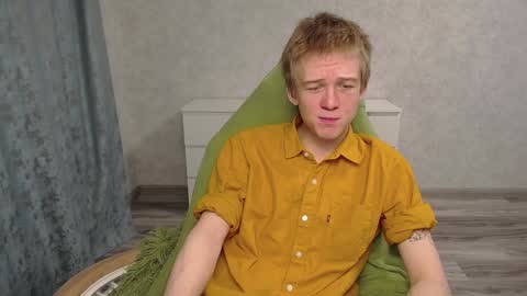 Timmy online show from 02.02.25