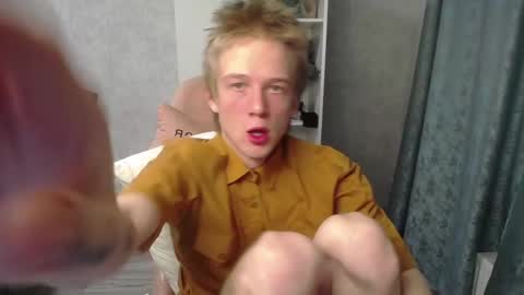 Timmy online show from 02.18.25