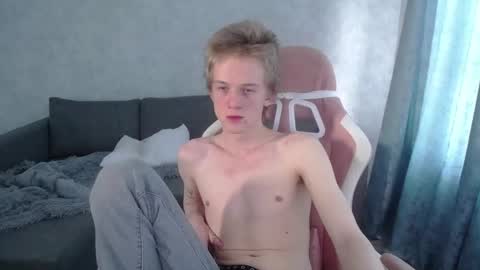 Timmy online show from 02.20.25