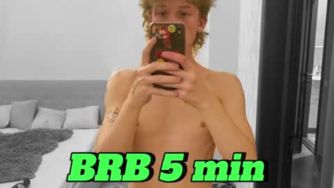 Timmy online show from 02.27.25