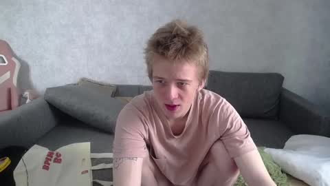 Timmy online show from 03.03.25