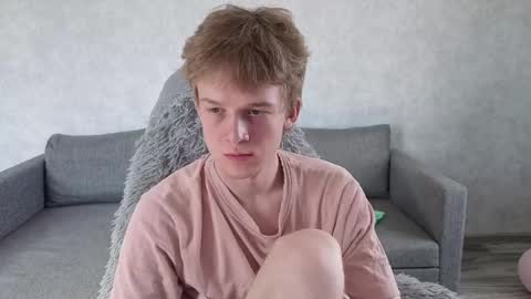 Timmy online show from 04.27.26