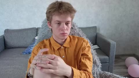 Timmy online show from 04.28.26