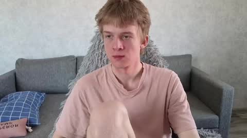 Timmy online show from 04.30.26