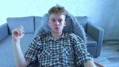 Timmy online show from 05.28.26