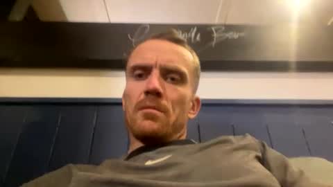 Snapshot of timmyyy111 chatting on 12.03.24 Timmy online show from 12.03.24