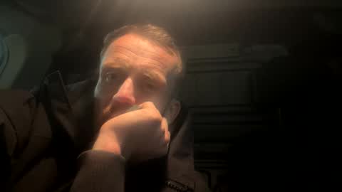 Snapshot of timmyyy111 chatting on 12.07.24 Timmy online show from 12.07.24