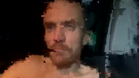 Snapshot of timmyyy111 chatting on 12.07.24 Timmy online show from 12.07.24