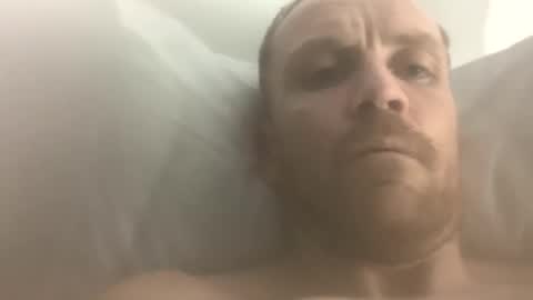 Snapshot of timmyyy111 chatting on 01.07.25 Timmy online show from 01.07.25