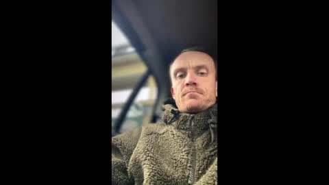 Snapshot of timmyyy111 chatting on 09.26.25 Timmy online show from 09.26.25