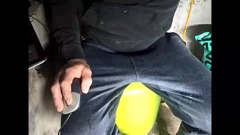 tim online show from 04.02.26