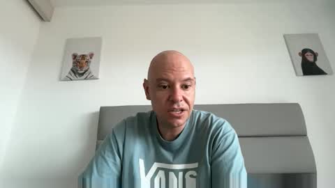 timnanny online show from 05.17.26