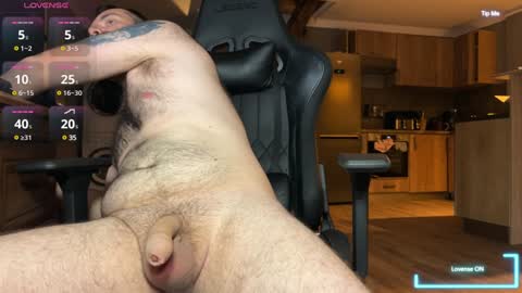 timnath_bear online show from 12.07.24