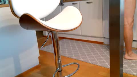 timo2023fi online show from 09.20.25