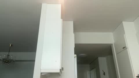 timo2023fi online show from 09.21.25