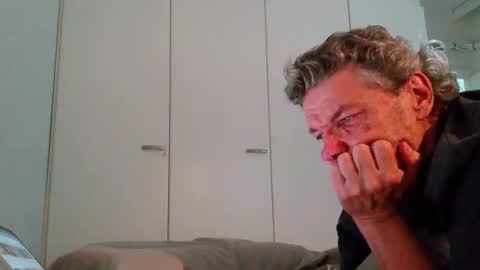 timo2023fi online show from 10.01.25