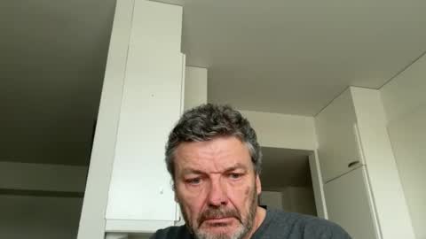 timo2023fi online show from 03.30.26