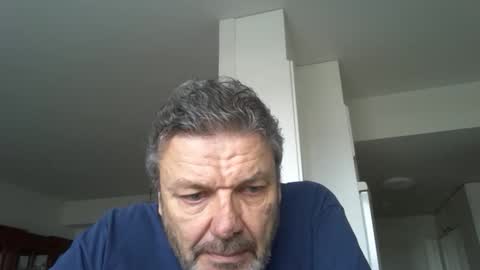 timo2023fi online show from 03.31.26