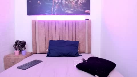 Evans  online show from 01.11.26