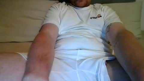 Snapshot of timothy__sf chatting on 06.30.26 Tim online show from 06.30.26