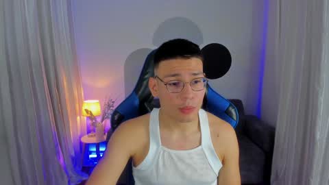 timi  jones online show from 12.07.24