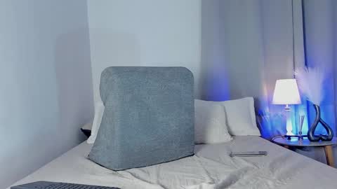 timi  jones online show from 12.14.24