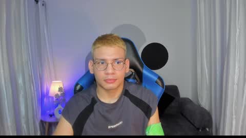 timi  jones online show from 12.17.24