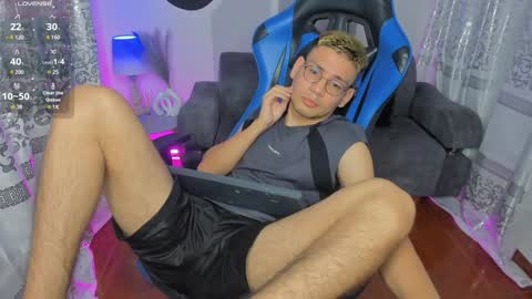 timi  jones online show from 01.30.25