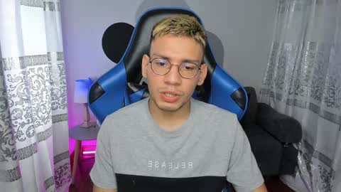 timi  jones online show from 01.31.25