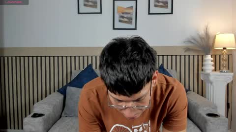 timi  jones online show from 05.12.26