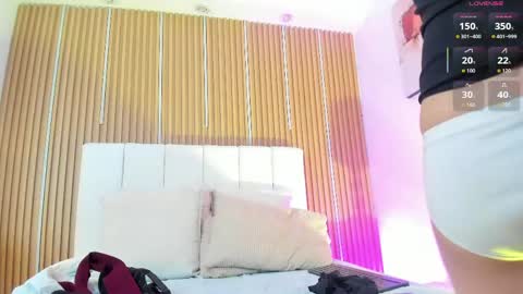 Timothy 21 years old online show from 04.30.26