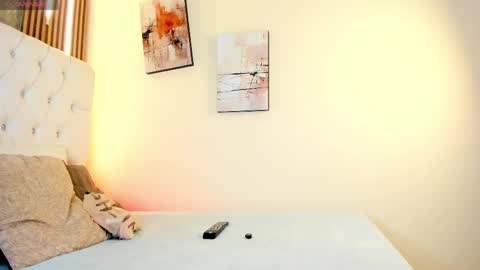 Timothy 21 years old online show from 05.08.26