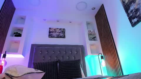 Timothy 21 years old online show from 06.15.26