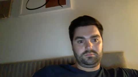 timothys94 online show from 10.12.25