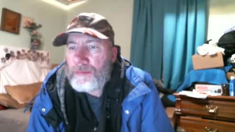 Snapshot of timrockhardx chatting on 12.02.24 timrockhardx online show from 12.02.24