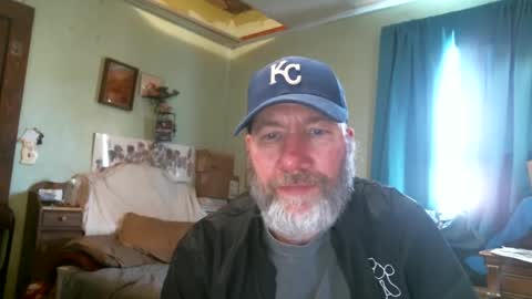 Snapshot of timrockhardx chatting on 12.06.24 timrockhardx online show from 12.06.24
