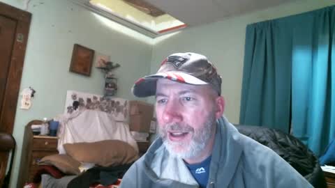 Snapshot of timrockhardx chatting on 12.08.24 timrockhardx online show from 12.08.24