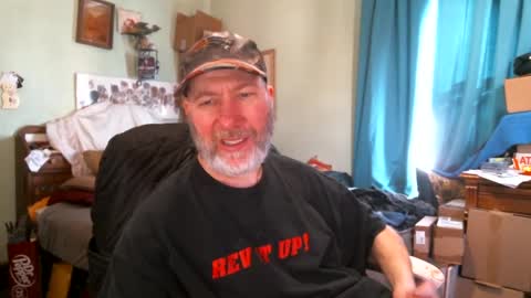 Snapshot of timrockhardx chatting on 02.25.25 timrockhardx online show from 02.25.25