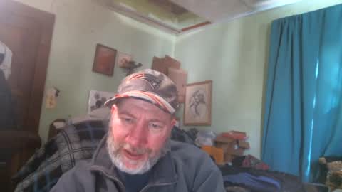 Snapshot of timrockhardx chatting on 03.02.25 timrockhardx online show from 03.02.25