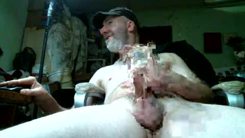 timrockhardx online show from 06.19.26