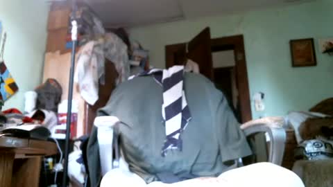Snapshot of timrockhardx chatting on 08.04.26 timrockhardx online show from 08.04.26