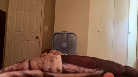 Tim Haley online show from 10.10.25