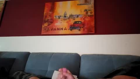 timschmidt112021 online show from 02.08.26