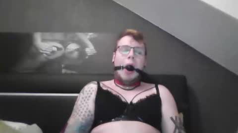 timsubmissive online show from 12.26.24